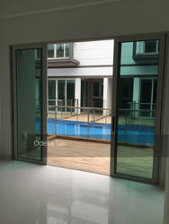NEWest (D5), Apartment #135480982